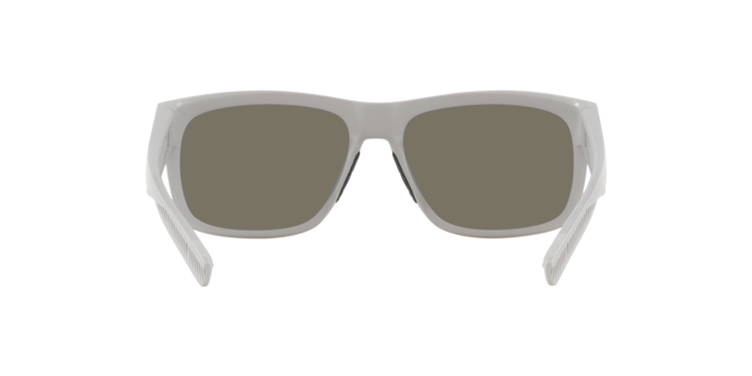 Costa 6S9030 903005 Baffin 